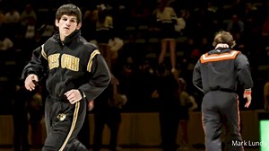 NCAA Wrestling's Biggest Sleepers - FloWrestling