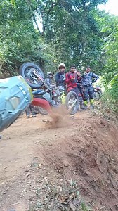 Alex Martins on Reels