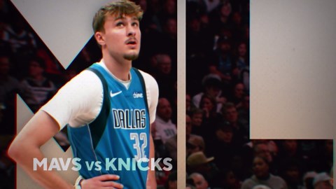 How to watch Milwaukee Bucks vs. Atlanta Hawks: TV/live stream info, preview for MLK Day Peacock Exclusive