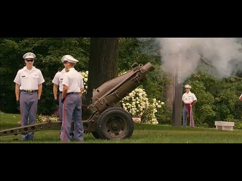 Doritos Super Bowl Commercial 2022 "Back For More"