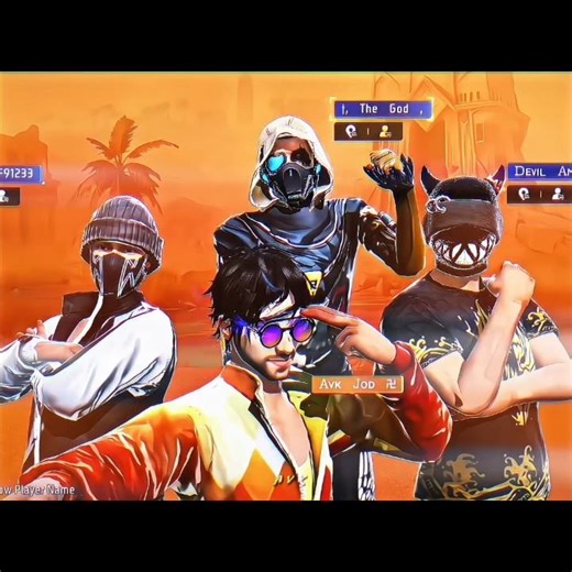 Looking at heaven 💀🍷