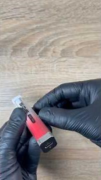 How To Setup SKE 600 Pro Kit #ske #vapekit #vapeonline #ske600 #ske600prokit