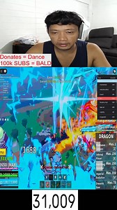 Black Dragon Vs Eclipse Dragon | Blox fruit#shorts #bloxfruits #roblox #shortsfeed | Super ian