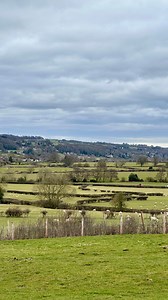 10K views · 58 reactions | 量️ Grab a FREE Walking map and enjoy the beautiful surroundings here at Croots. To help you explore the area, we’ve created a handy map featuring three scenic routes. Each starts and finishes right here at Croots, making them perfect for a stroll followed by a well-deserved cuppa in our café! *Please remember to be mindful of animals in the fields and stay safe when crossing roads - Enjoy your walk! - link in the bio | Croots Farm Shop & Cafe | Facebook