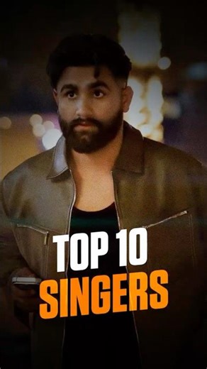February Top 10 Haryanvi Singers | Dhanda Nyoliwala | Bintu Pabra | Shiva Choudhary