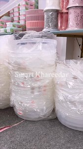 3.9K views · 98 reactions | Microwave Shield Cover: Advanced Technology for Clean and Efficient Cooking, Ventilation Holes, Microwave-Safe Material, Easy Cleanup order link  https://smartkhareedar.com/products/microwave-shield-cover-advanced-technology-for-clean-and-efficient-cooking-ventilation-holes-microwave-safe-material-easy-cleanup | Smart Khareedar | Facebook