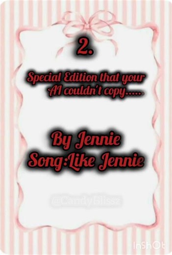 KPop quotes you can use in your bio! #kpop #likejennie #ceremony #straykids #jennie#enhypen