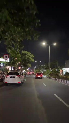 basant k.c (@basantk65)’s videos with Sanjha Paryo by Narayan Oli ft. Swaroop Raj Achary - Classically Musically