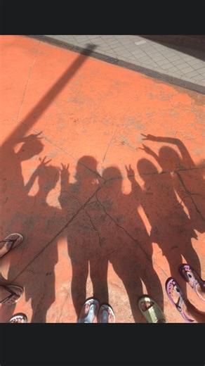 cc. on Instagram: "zoooo"