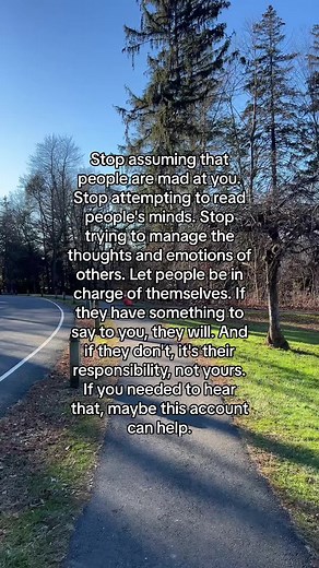 100 Tips for Anxiety Relief on TikTok