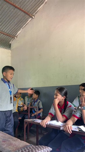 Just for fun 🤭 #Good_Friday #students #fyp #foryou #trending 🤭