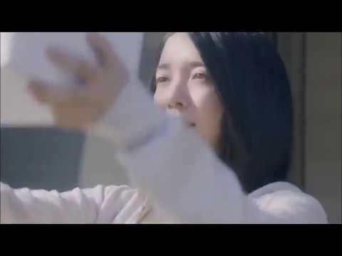 ソサエティ5 0「すぐそこの未来」篇（90秒）＜字幕版＞