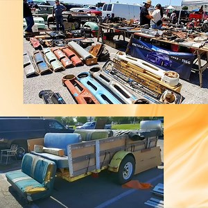 120 reactions · 25 shares |  The countdown is ON!  The Spring...