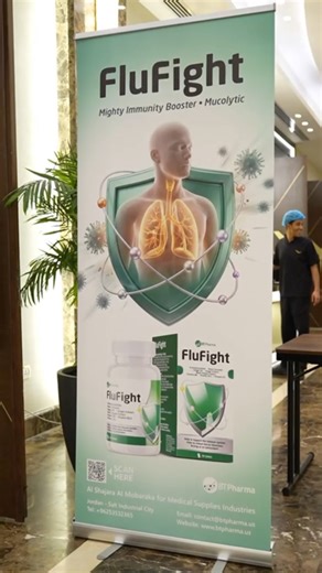 BT Pharma on Instagram‎: "إيمانًا بأهمية التثقيف العلمي المستمر للصيادلة ورفع جاهزية الممارسة اليومية، نظّمت BTPharma مساء يوم الاثنين 22/12/2025 محاضرة علمية متخصّصة بعنوان: Respiratory Infections – "The Viral Truth" بمشاركة نخبة من الصيادلة. أشرف على هذا العمل الدكتور ثامر الوراورة مدير التسويق وعضو هيئة المديرين، والدكتور حسين غطّاس مدير السوق الأردني الذي افتتح اللقاء، تلتها كلمة للدكتور فادي دبور المدير العام ورئيس هيئة المديرين، تحدّث فيها عن الشركة ورؤيتها. ثم قدّم المحاضرة العلمية الدكتو