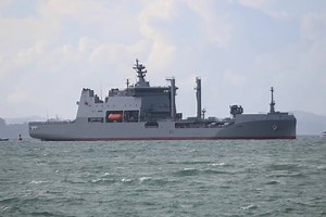 1.6K views · 75 reactions | Welcome Aotearoa! The newest member of...