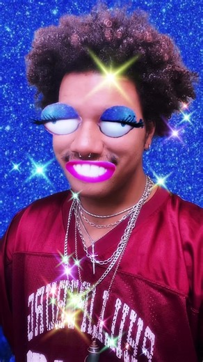 Funny Shellsea Moments: Fishhooks and Laughter!