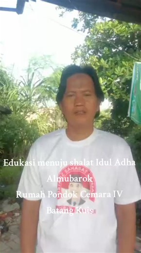 Werkudara on TikTok