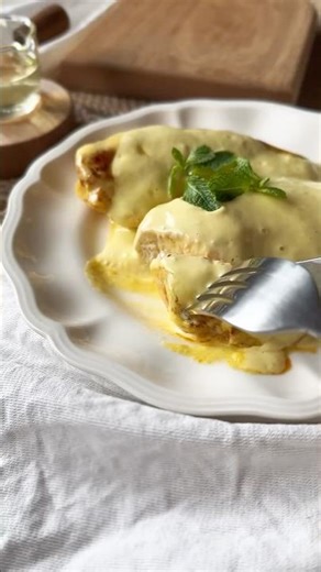 Манго курочка🥭