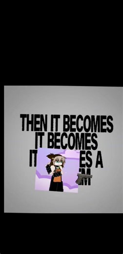 SLEEPWALK... meme #gacha #gachaedits #tfc #oc #edit #meme