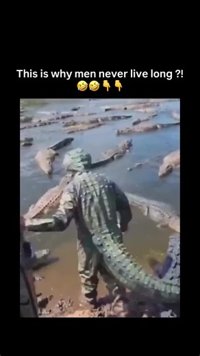 #BalliBotMogis #TrendingReels #TrendingReels #Foryoupage ##FYP #FYP #ViralTikTok #MillionViews #TechMagic #SmartBot #AITrend #RobotVibes #Innovation