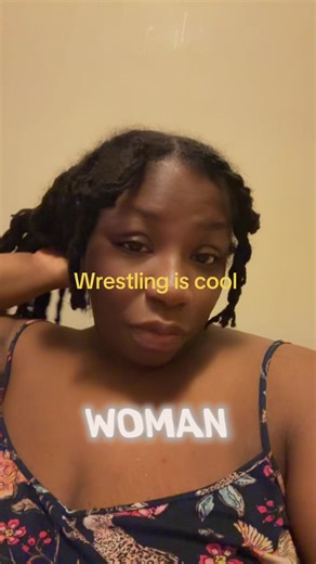 Saturn girl (@saturngirl008)’s videos with original sound - Saturn girl