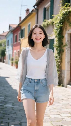 天眼查VIP会员，1天到3年灵活选！查企业、防风险、做生意的“数字保镖”来了！ #企业查询 #商业工具