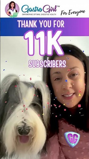 Ready to Take Control of Your Digestive Health? Watch This