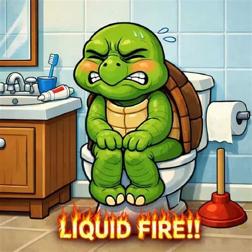 it's definitely one of those days. #bubblegut #chocolatelava #clenching #painful #poop