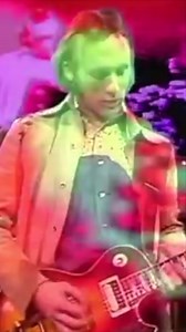 46K views · 1.4K reactions | Stephen Stills plays "Manassas" Live #StephenStills #Manassas | StephenStills | Facebook