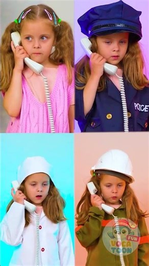 Unlocking the Magic of Phone Numbers! 📞✨