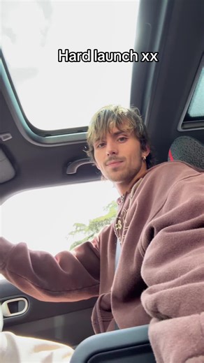 Adorable Tyde Levi Moments Compilation