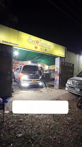 Lc100 convert to Lc200 at Autolevels 🚗🫡.......#autolevels #modification #restoration #facelift #faceliftconversion #autoparts #cartrends #toyota #carinstagram #faclift #reels #reelsviral | Auto Levels