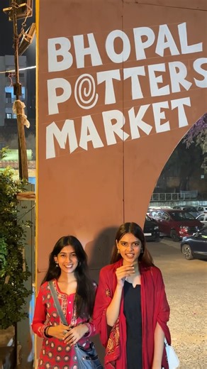 From curious to connected — We asked people of bhopal at Gauhar Mahal what BLF means to them… Here’s what they said in ONE word. 💬✨ #BLF #BhopalLiteratureandArtFestival #BharatBhavan #bhopal_the_city_of_lakes #BLF26 #BLFAN #SPA #NID #NIFT #pottersmarket #gauharmahal #bhopal #gauharmahalbhopal | Bhopal Literature & Art Festival