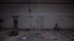 Experience the Best, The Most Versatile & The Most Anticipated Collection to Date! 👚🎽 | REDCON1