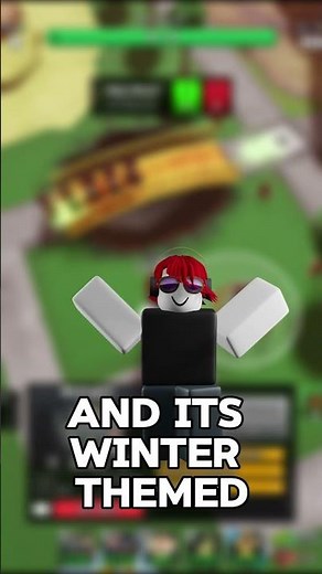 What IS The longest map In Roblox Tower Defense Simulator? ( Roblox TDS Fun Fact )