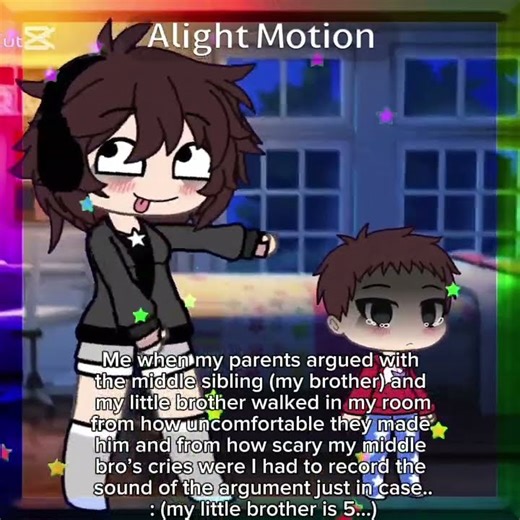 May I call cps #gacha #plsdontflop