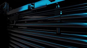 Horizontal Directional Drilling is a complex process that places equally diverse demands on the machine technology. An intense analysis of the user’s requirements lead to a development process, where every detail and each single component was thought through. The result: The new GRUNDODRILL Generation. With the First Edition we can now compile the most favoured equipment highlights in a limited special model. More details here: https://grundodrill.com/firstedition/ | TRACTO