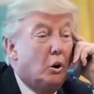 Obama beatbox response