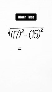 Hard Math Test 💯#math #mathtest #mathchallenge #basicmath #simplification #hardmath | Learn with Ankita Bhatia