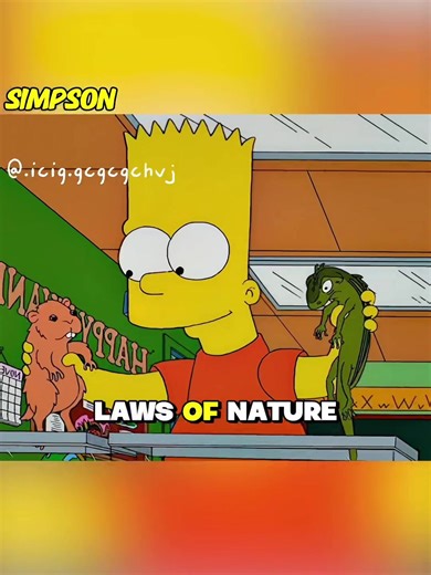 Explore Iconic Moments from The Simpsons