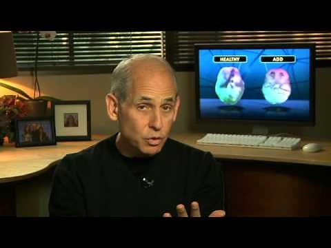 Amen Clinics - How We Help with Memory Problems, Alzheimer's & Dementia