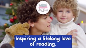 Book is in good condition and may include underlining highlighting and minimal wear. The book can also include "From the library of" labels. May not contain miscellaneous items toys, dvds, etc. . We offer 100% money back guarantee and 24 7 customer service.