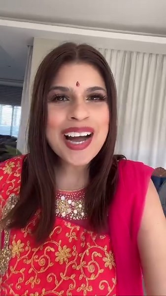 7.4K views · 110 reactions | Enter now! Eisteddfod 2023...