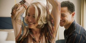 "Mes rendez-vous avec Leo", de Sophie Hyde : une fellation ou une confession ?