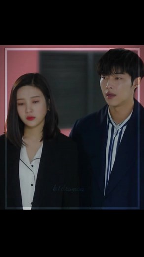 Illusion of Love | Tempted Kdrama Edits