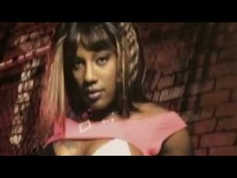 Gangsta Boo- Style Jacking Freestyle (Album Version) (2003)
