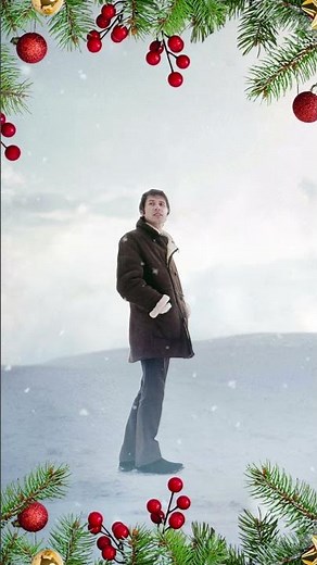 Die schönsten Lieder zur Weihnachtszeit #udojürgens
