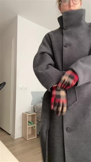 Exploring Paris: A City of Culture and Charm