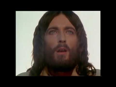 Η ΑΝΑΣΤΑΣΗ ΤΟΥ ΛΑΖΑΡΟΥ