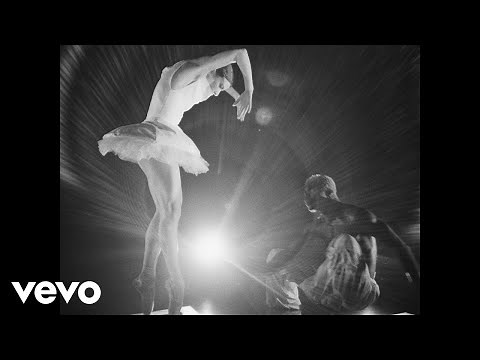 070 Shake - Elephant